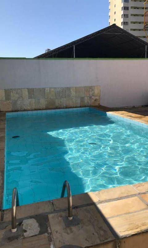 Peruíbe Village I מראה חיצוני תמונה